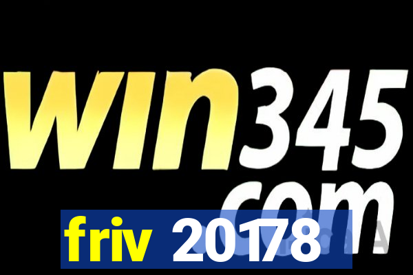 friv 20178