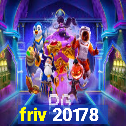 friv 20178