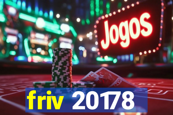 friv 20178