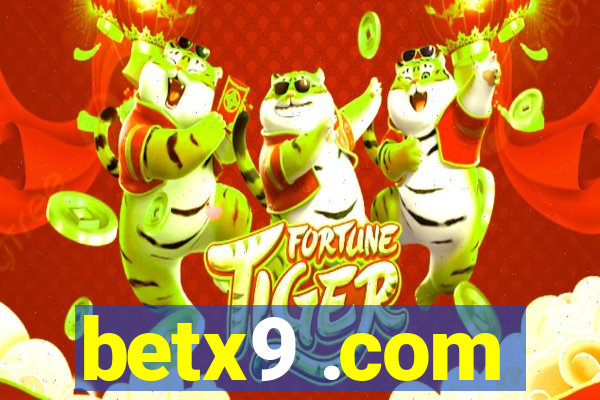 betx9 .com