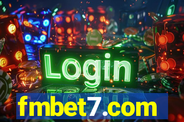 fmbet7.com