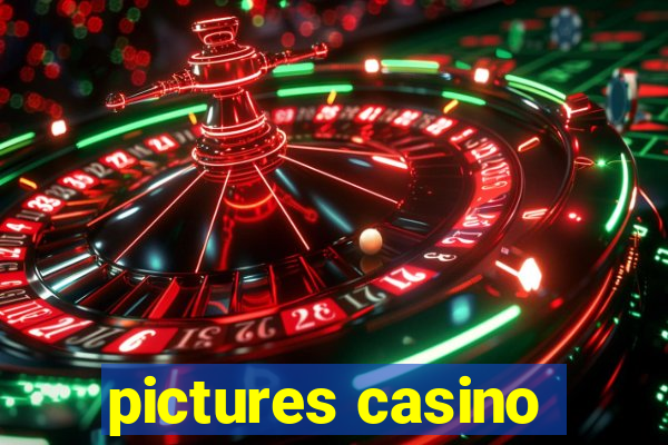 pictures casino