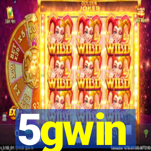 5gwin