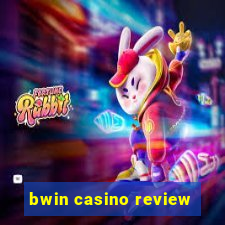 bwin casino review