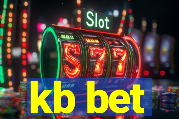 kb bet