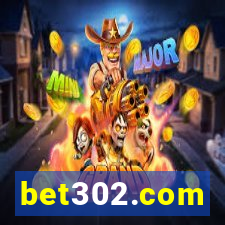 bet302.com