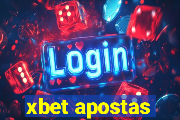 xbet apostas