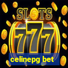 celinepg bet