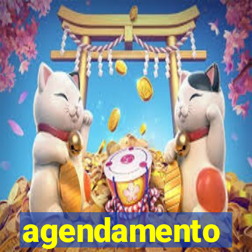 agendamento poupatempo santos