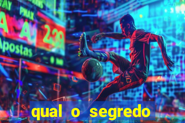 qual o segredo para ganhar no jogo aviator