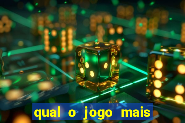 qual o jogo mais facil da blaze