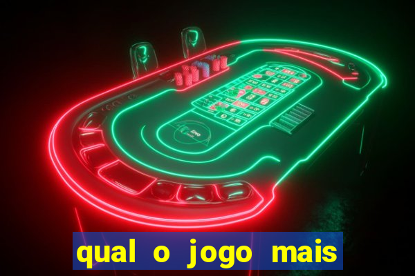 qual o jogo mais facil da blaze