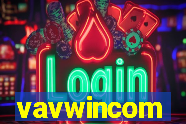 vavwincom