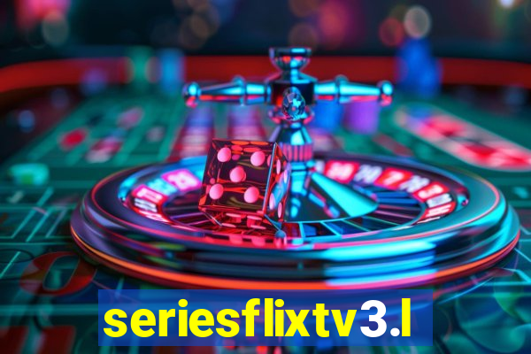 seriesflixtv3.live