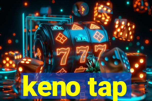 keno tap