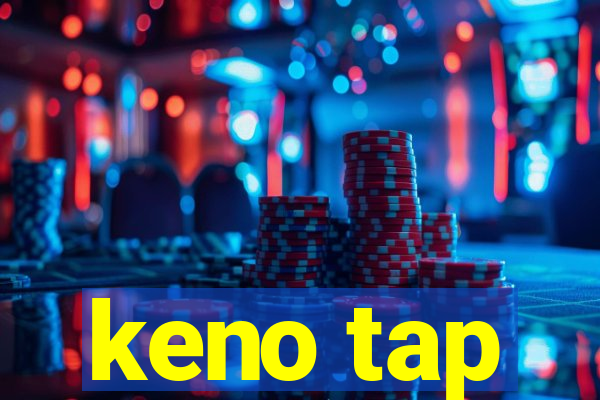 keno tap