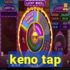 keno tap