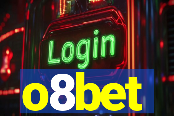 o8bet