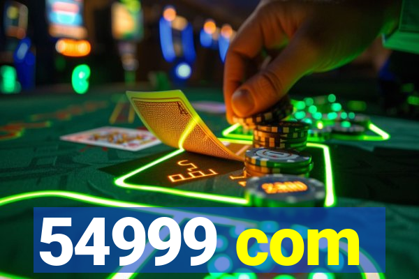 54999 com