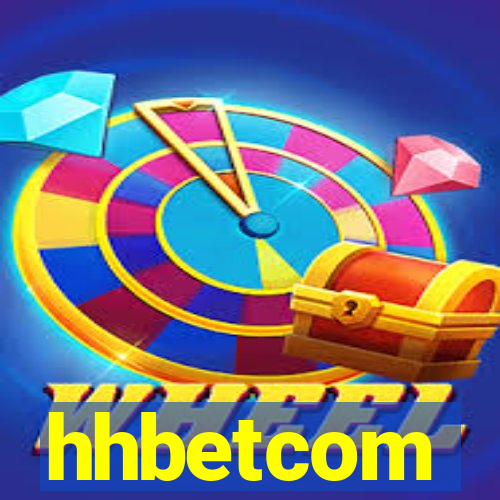 hhbetcom