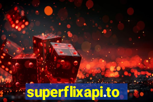 superflixapi.top