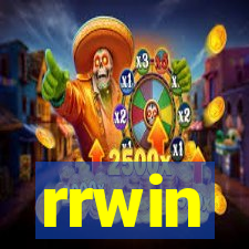 rrwin