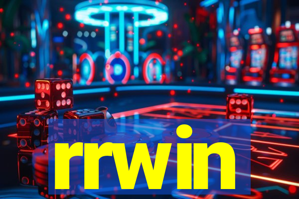 rrwin