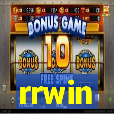 rrwin