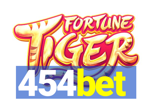 454bet