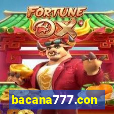 bacana777.con