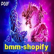 bmm-shopify