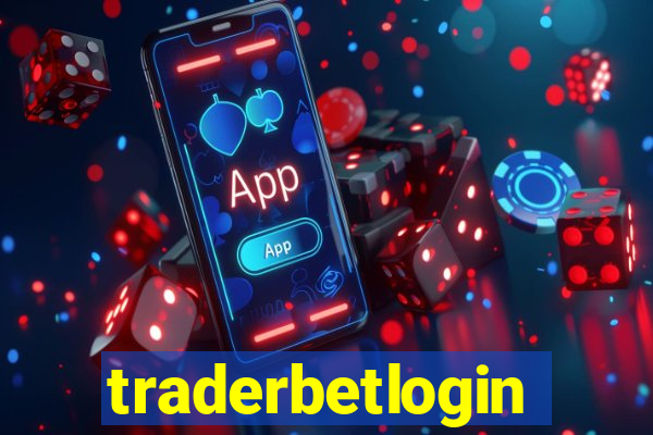 traderbetlogin