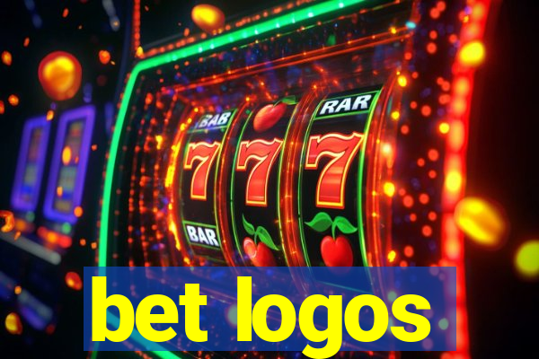 bet logos