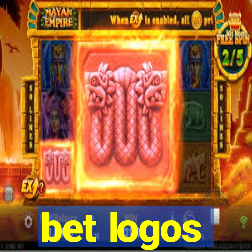 bet logos