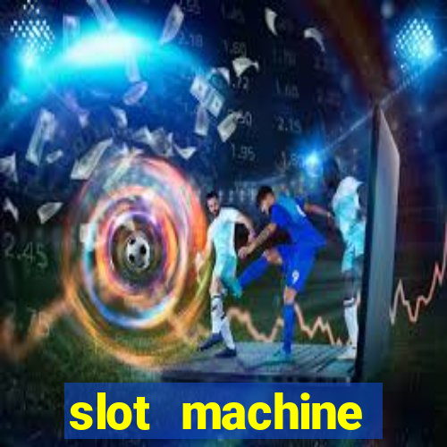 slot machine biggest wins