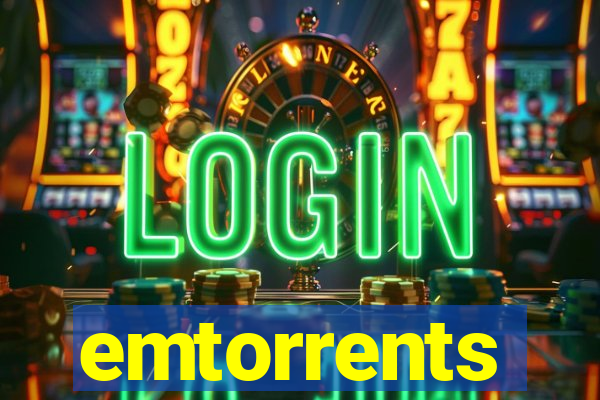 emtorrents