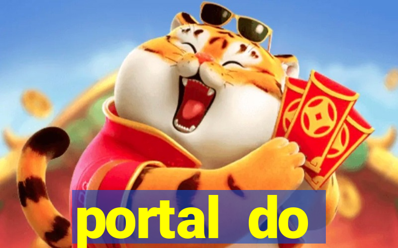 portal do par莽eiro ifood