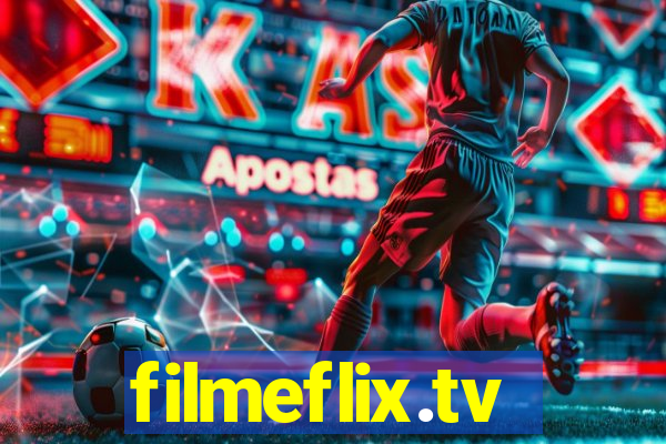 filmeflix.tv