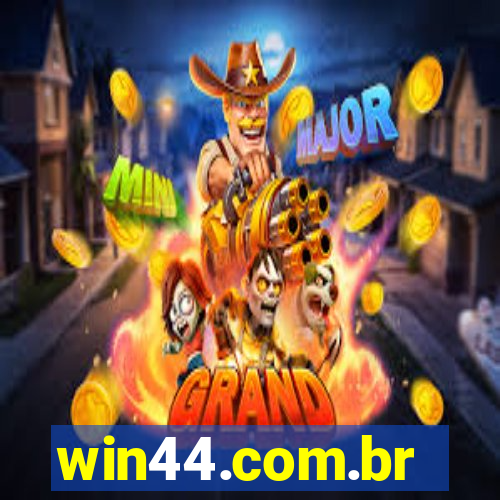 win44.com.br