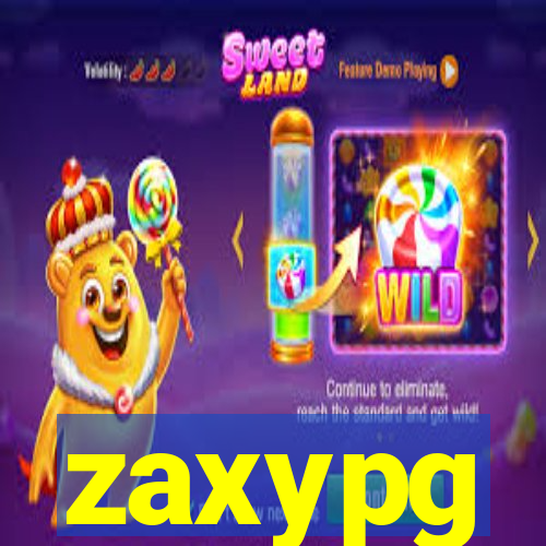 zaxypg