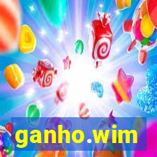 ganho.wim