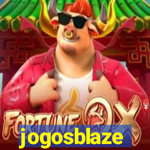 jogosblaze