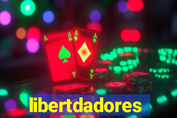 libertdadores