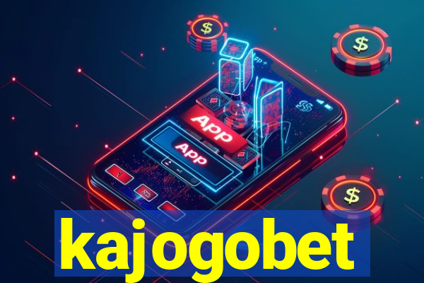 kajogobet