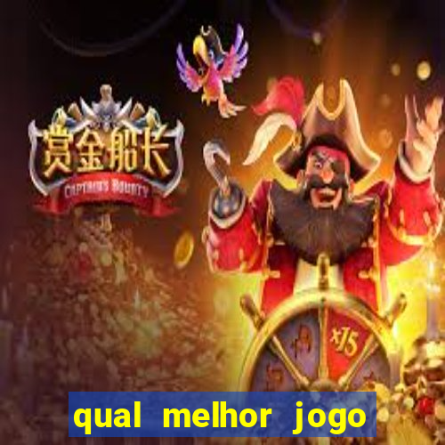 qual melhor jogo para ganhar dinheiro na betano