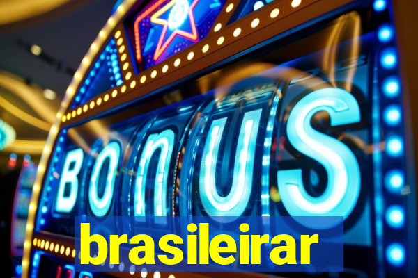 brasileirar