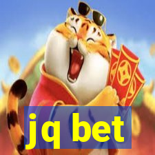 jq bet