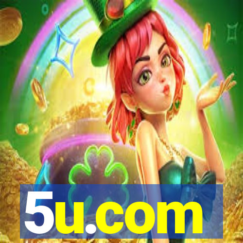 5u.com