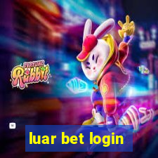 luar bet login