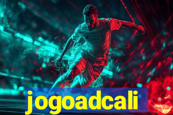 jogoadcali